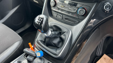 Ford Kuga 2.0 TDCi Titanium Edition 5dr 2WD Diesel Estate